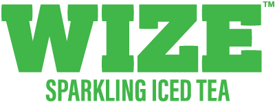 Wize Tea
