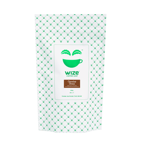 Chocolate Dream Refill