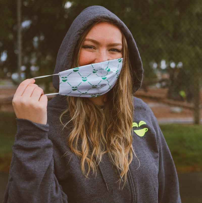 Wize Tea