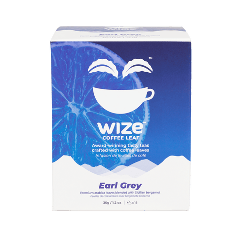 Earl Grey